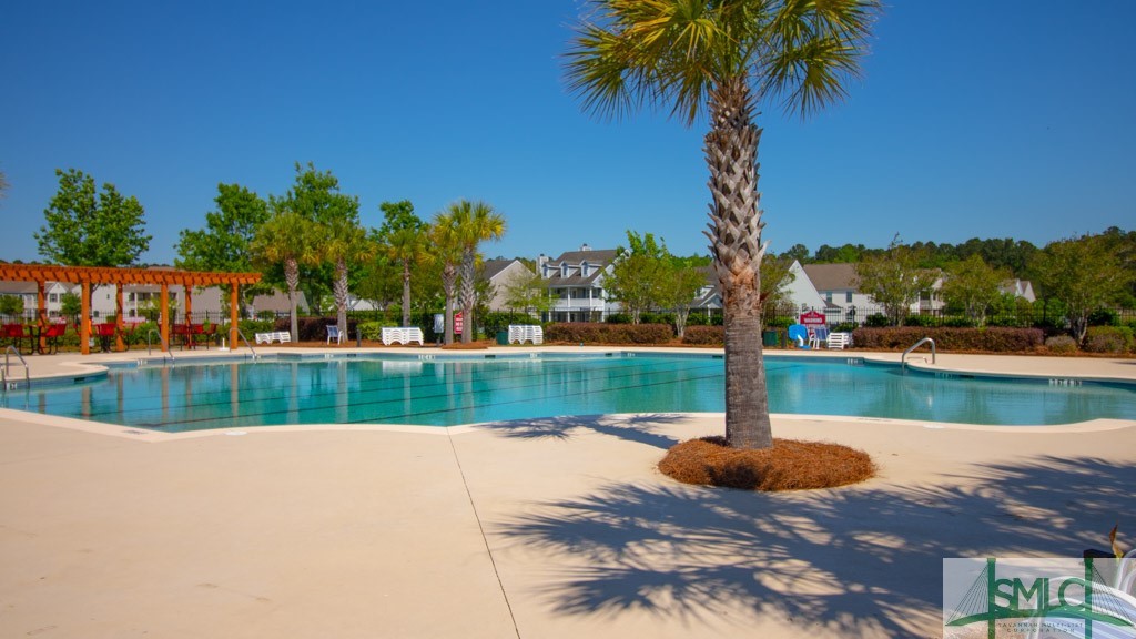 61 Timber Crest Court
