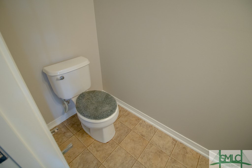 61 Timber Crest Court