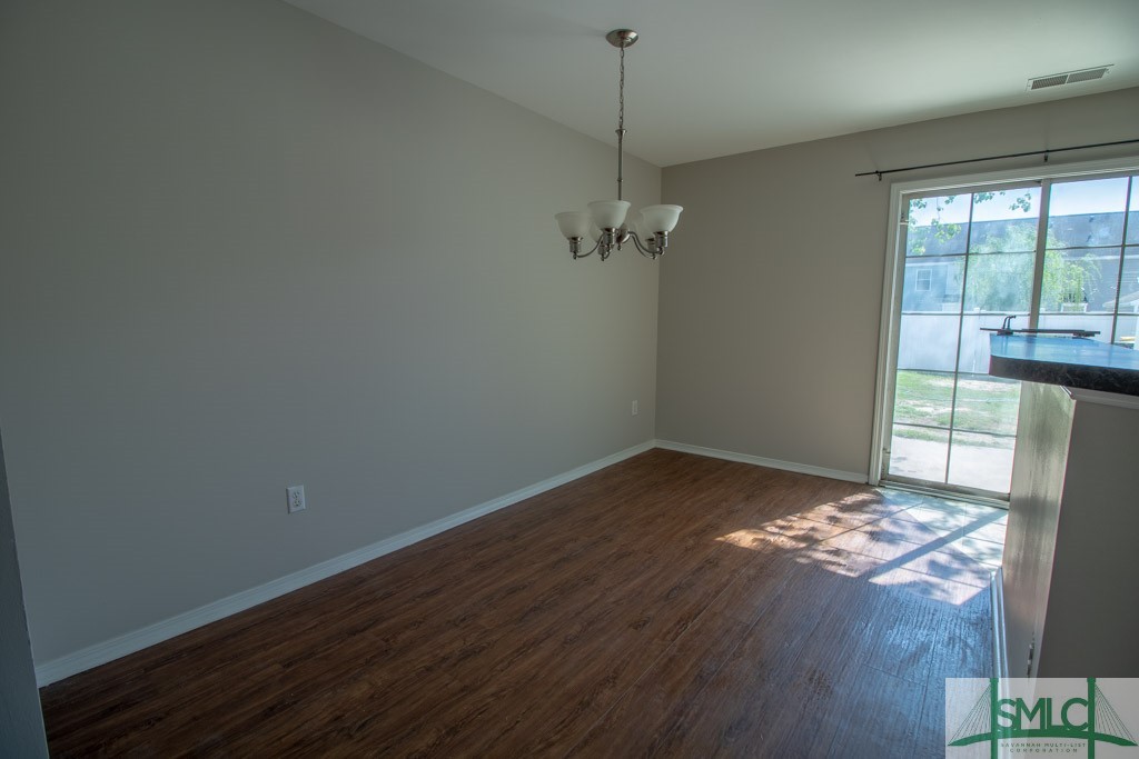 61 Timber Crest Court