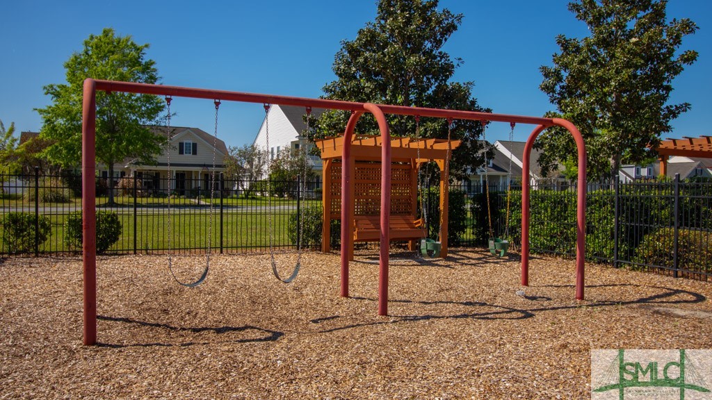 61 Timber Crest Court
