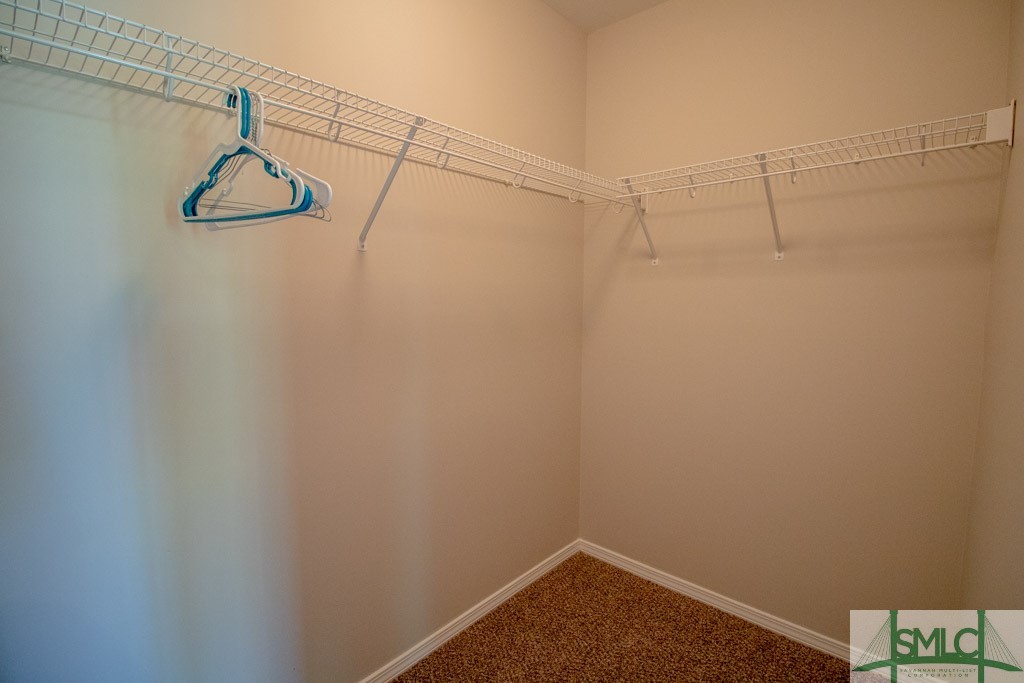 61 Timber Crest Court