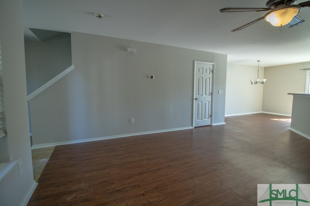 61 Timber Crest Court