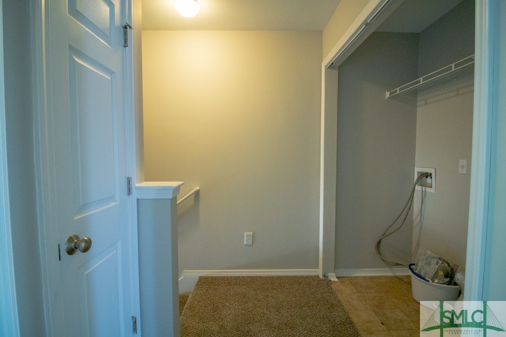 61 Timber Crest Court