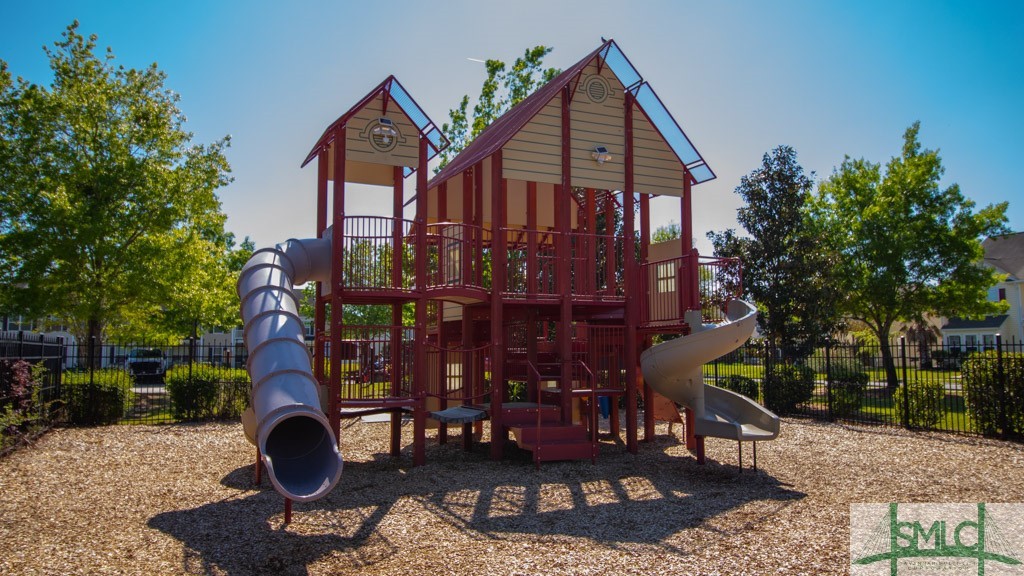61 Timber Crest Court