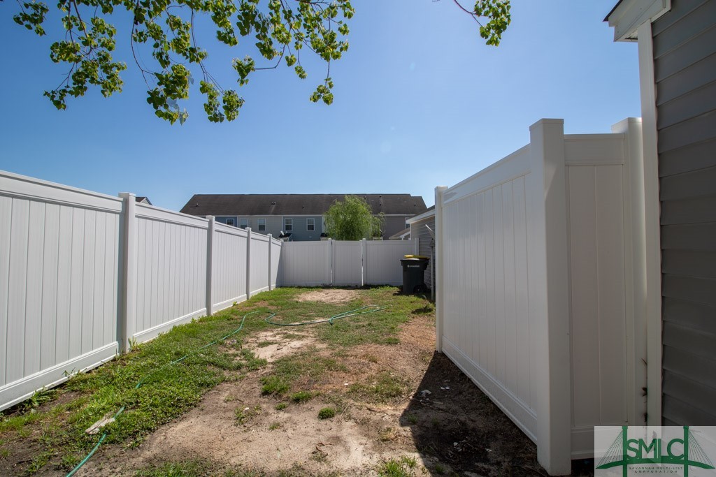 61 Timber Crest Court
