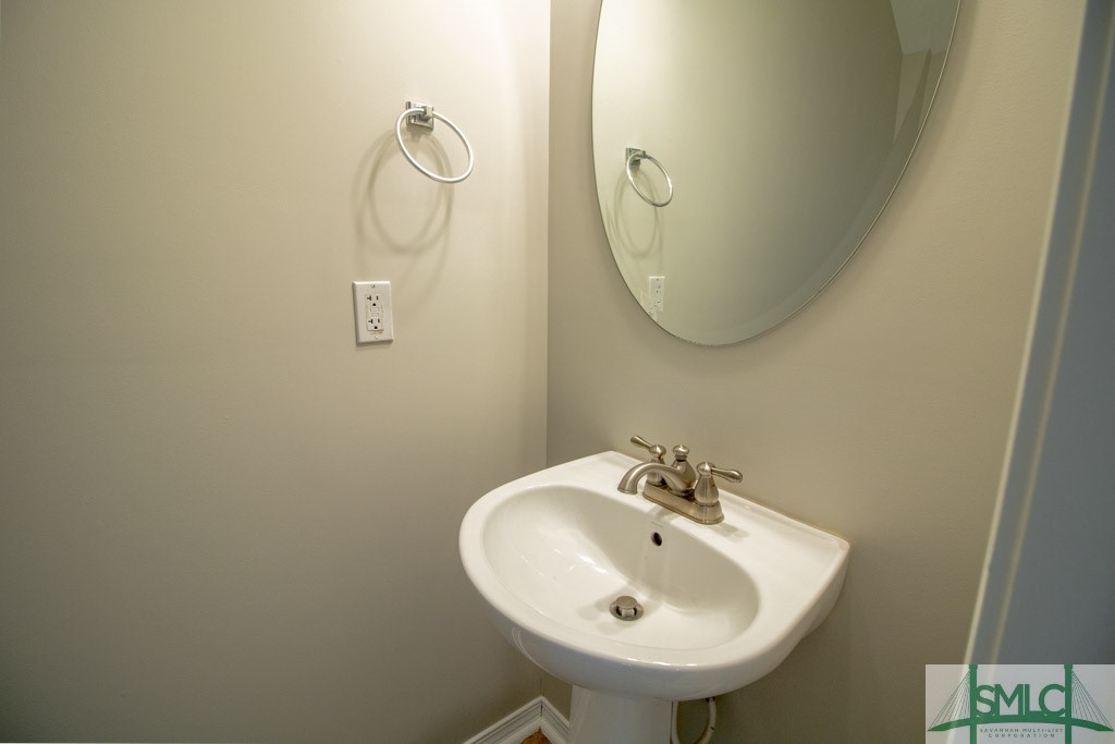 61 Timber Crest Court