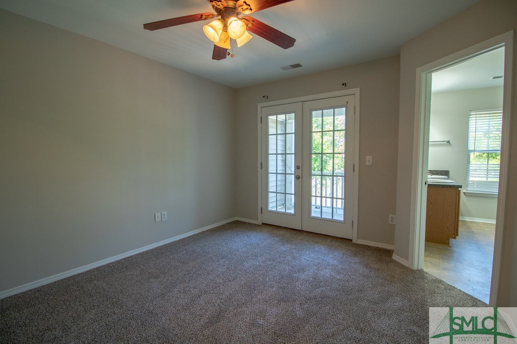61 Timber Crest Court