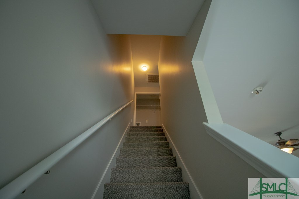 61 Timber Crest Court