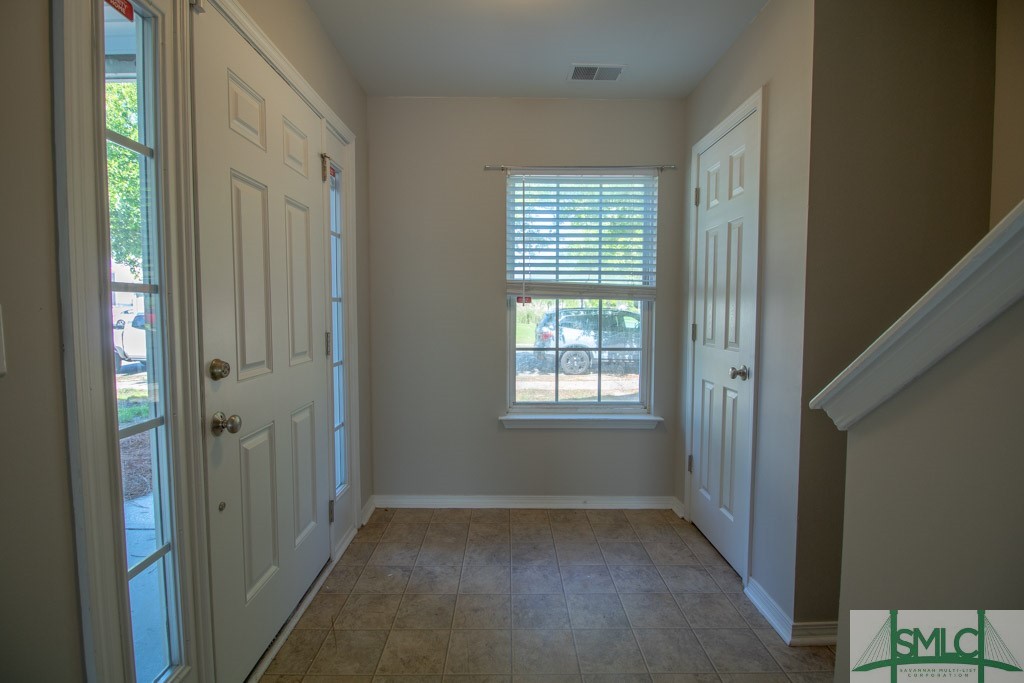 61 Timber Crest Court