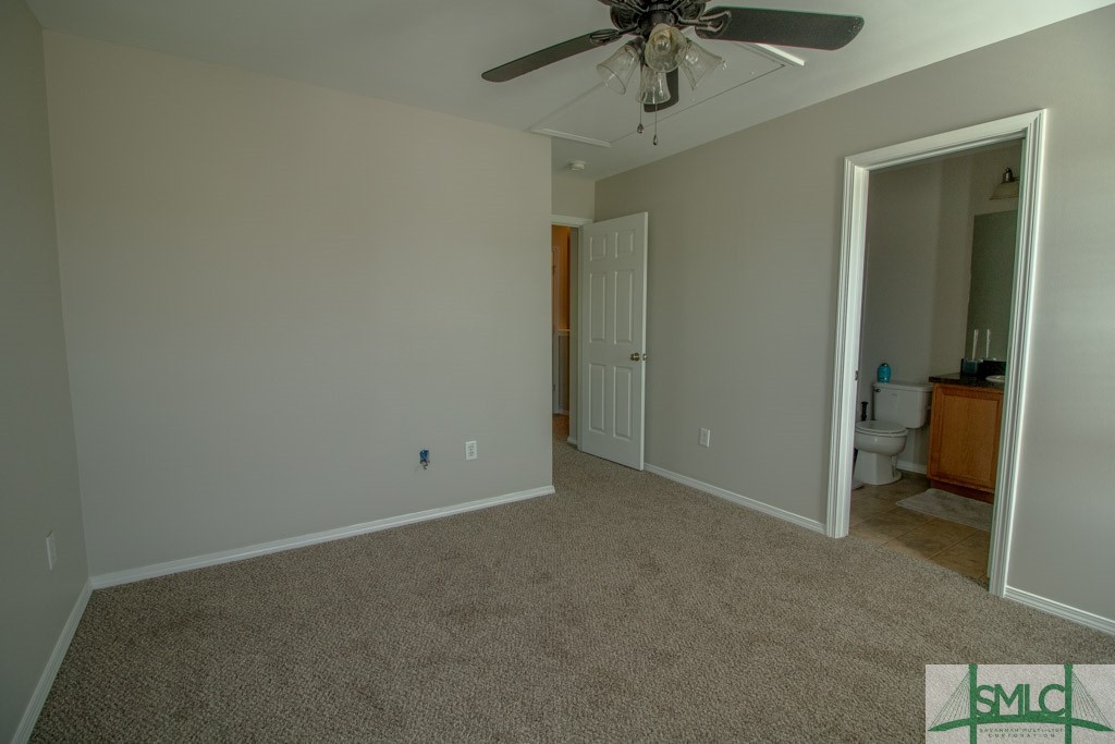 61 Timber Crest Court