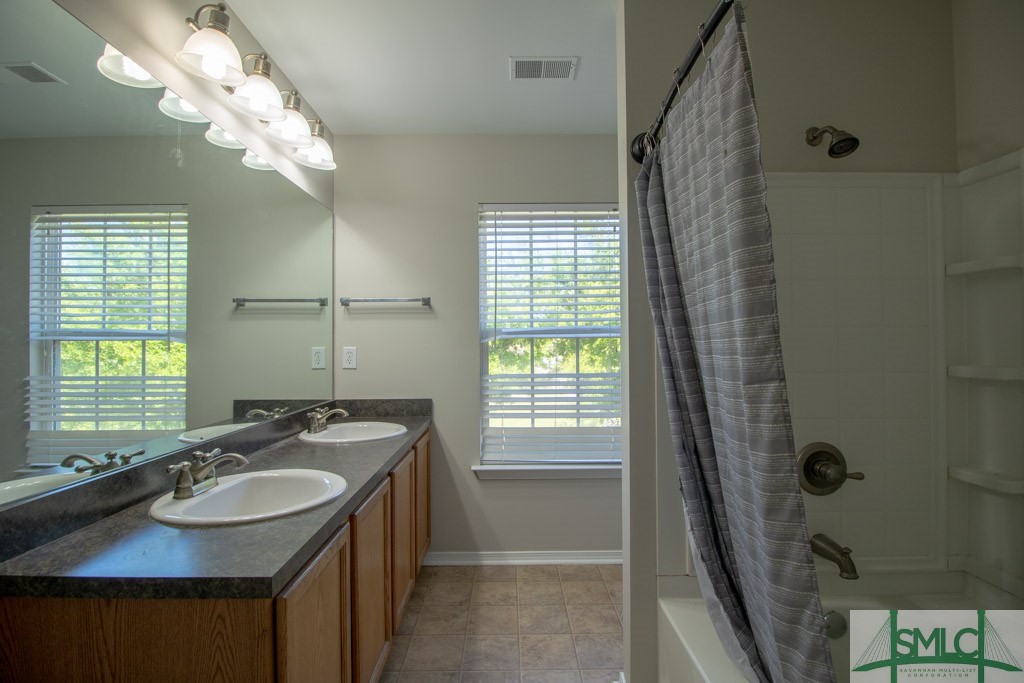 61 Timber Crest Court