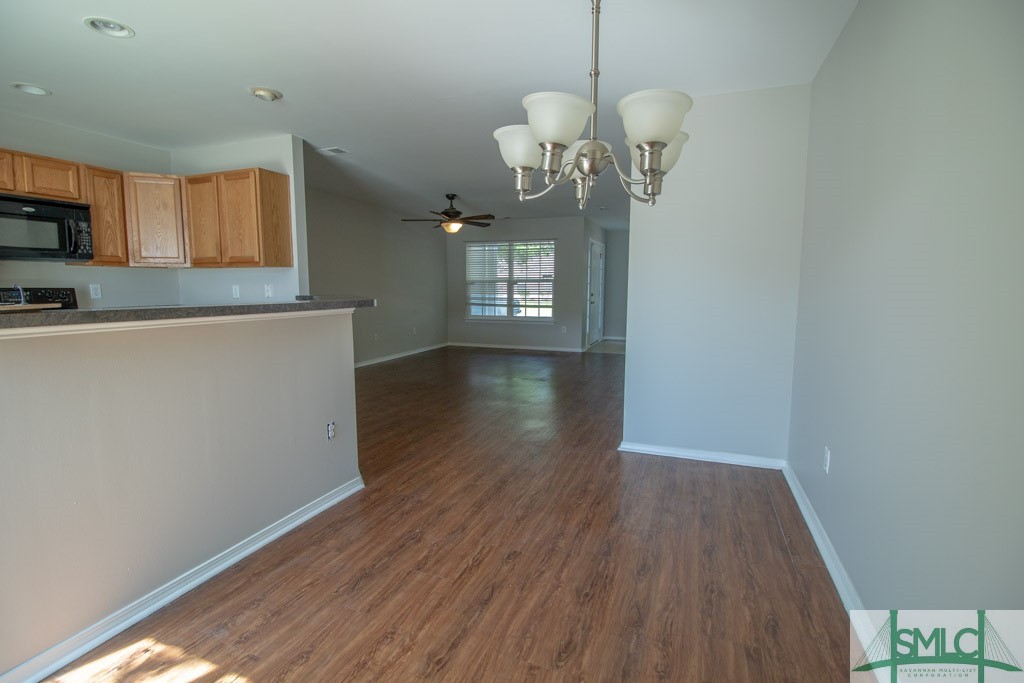 61 Timber Crest Court