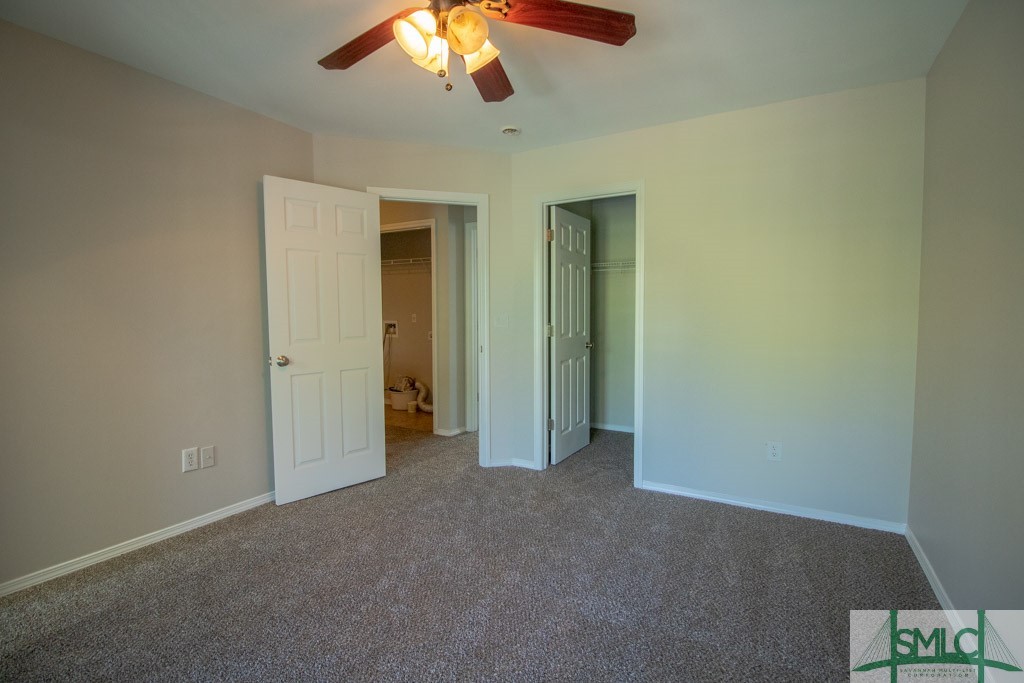 61 Timber Crest Court