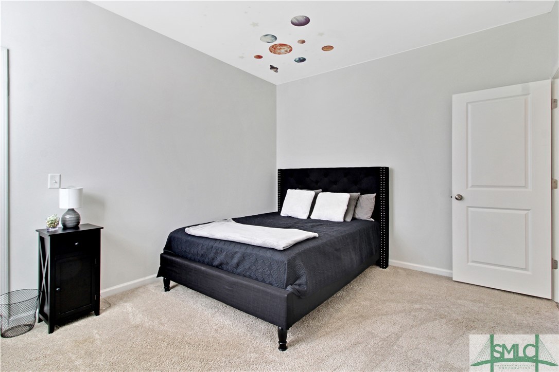 215 Crabapple Circle