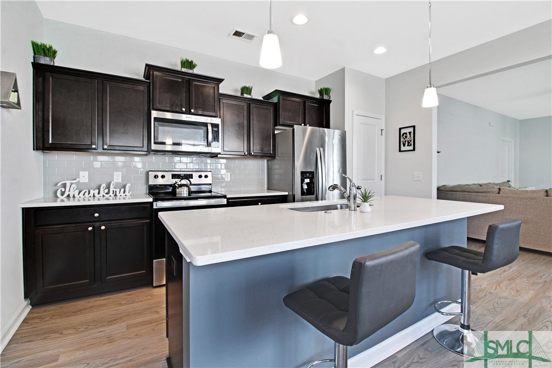 215 Crabapple Circle
