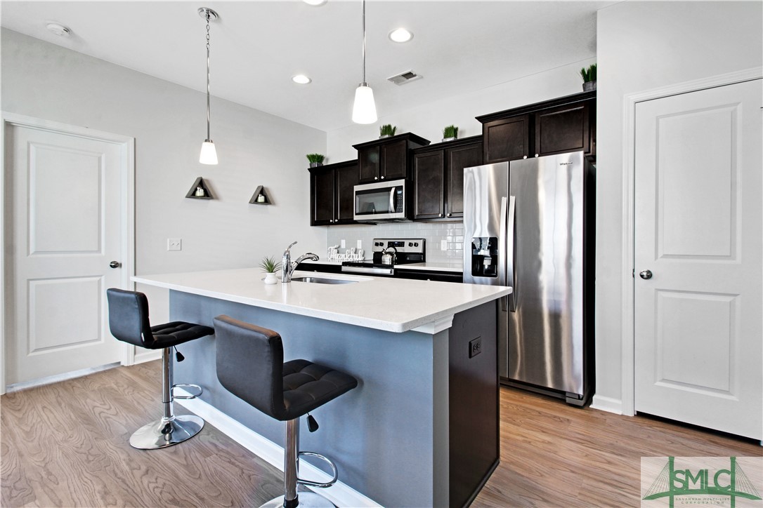 215 Crabapple Circle