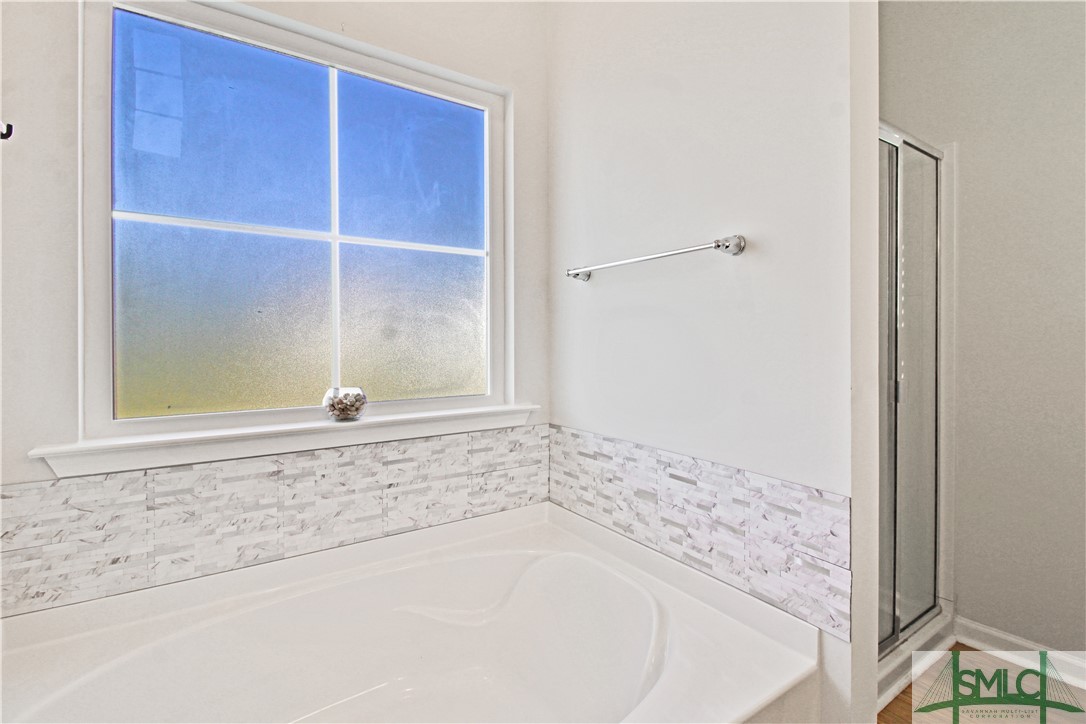 215 Crabapple Circle