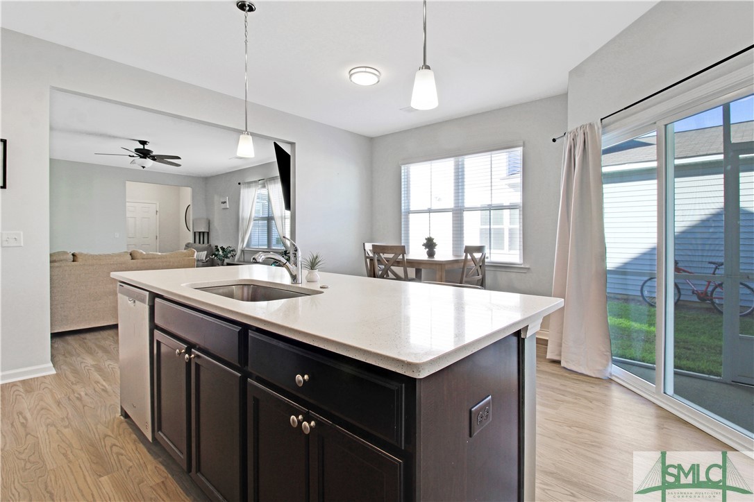 215 Crabapple Circle