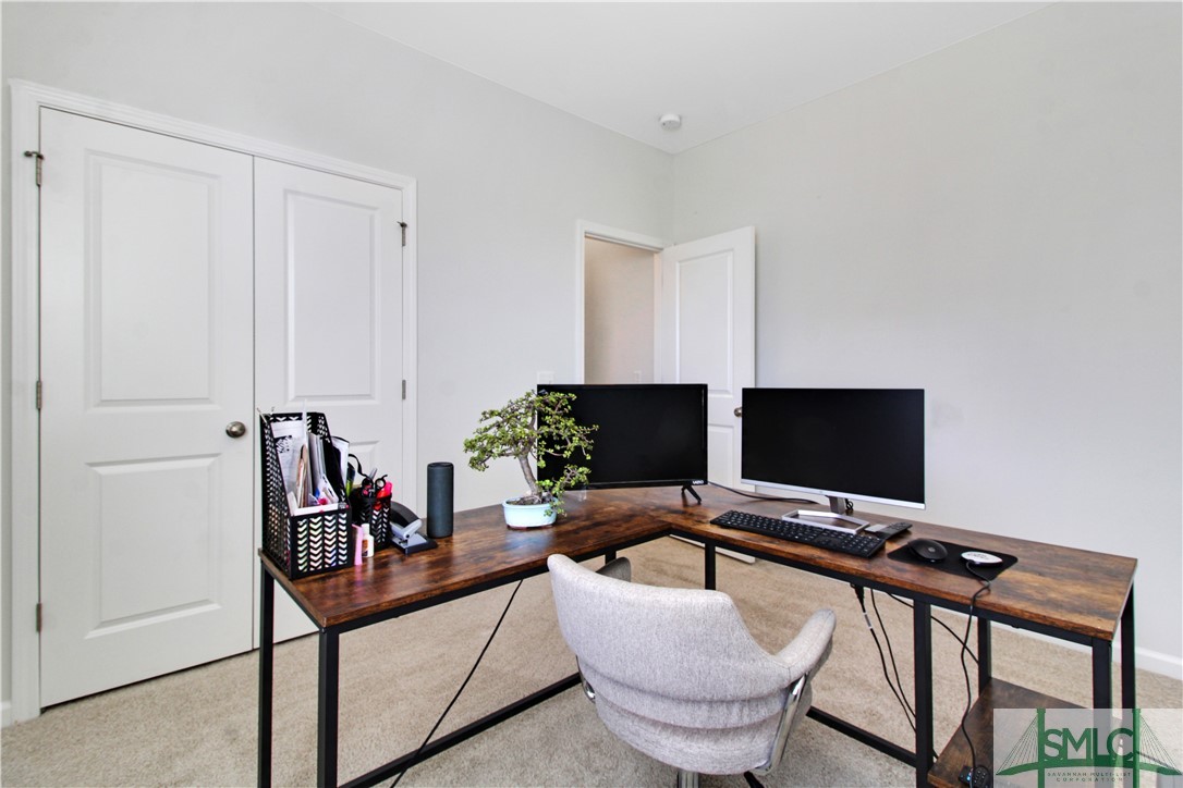 215 Crabapple Circle