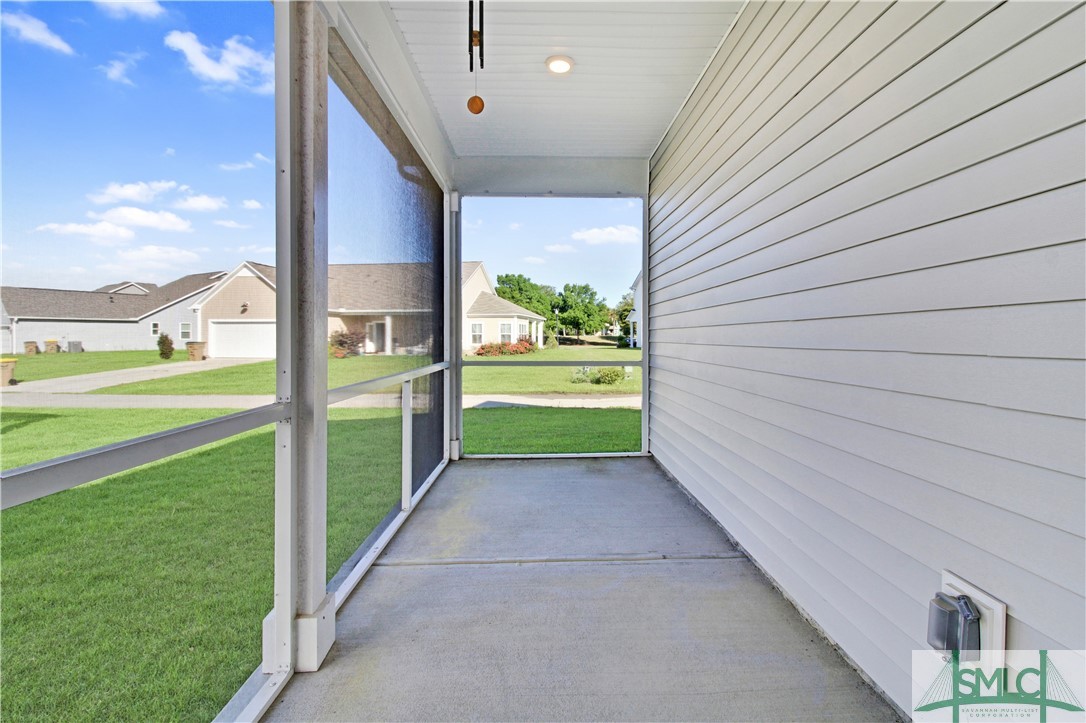 215 Crabapple Circle