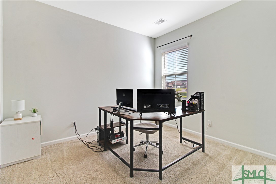 215 Crabapple Circle