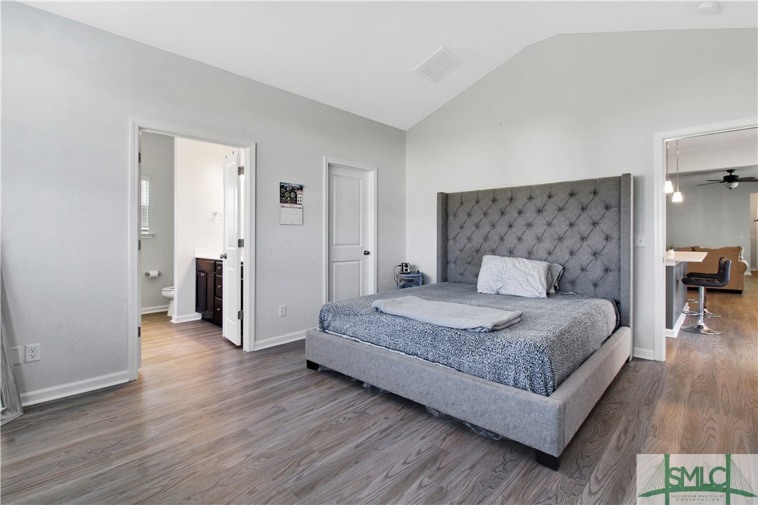 215 Crabapple Circle