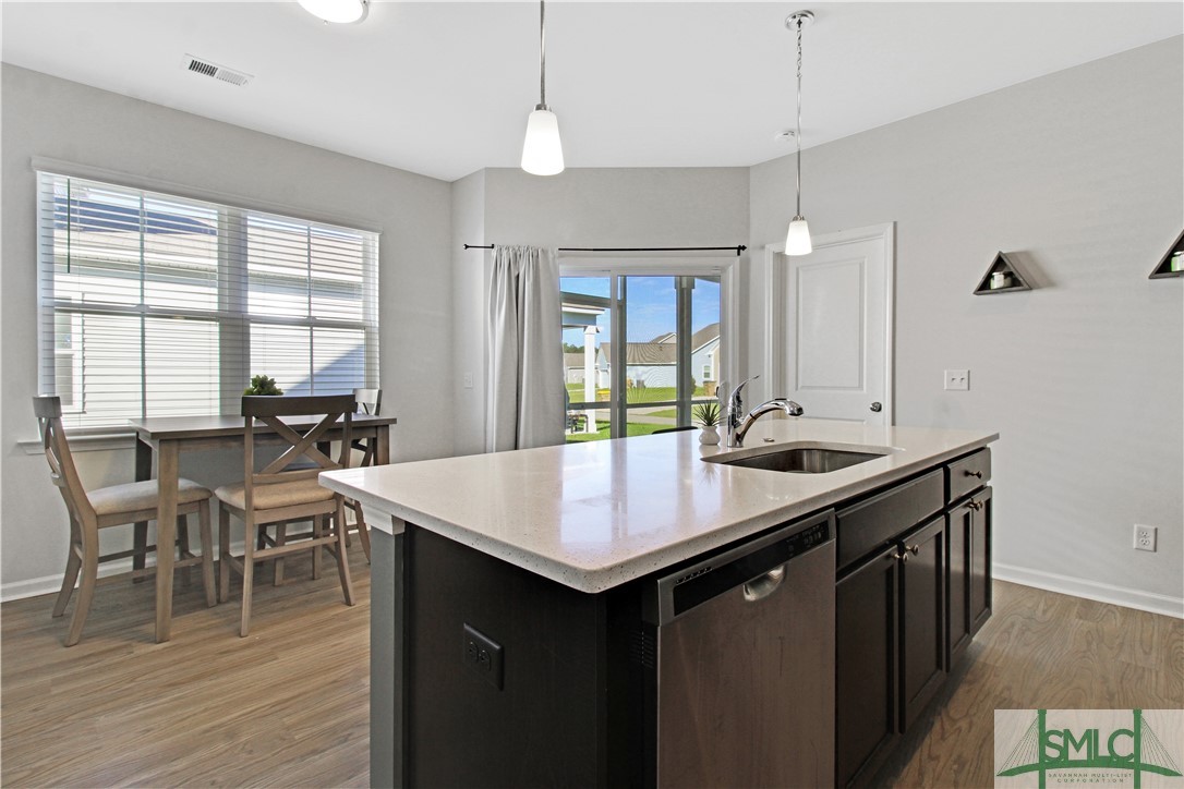 215 Crabapple Circle