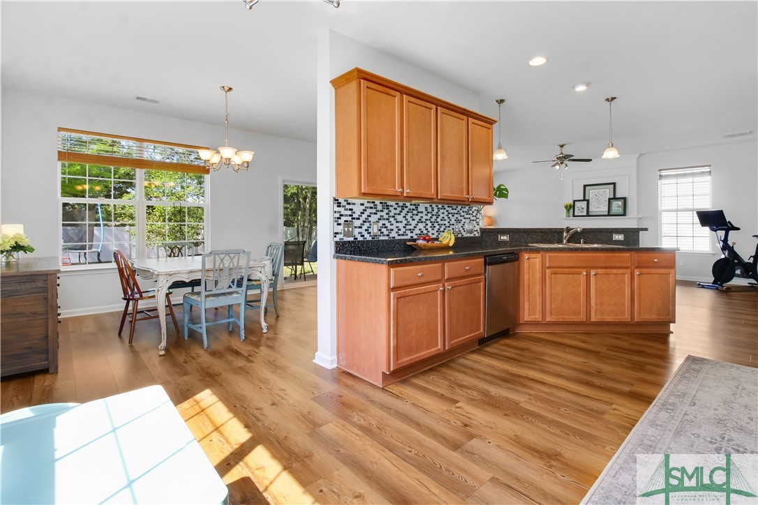 87 Coopers Lane