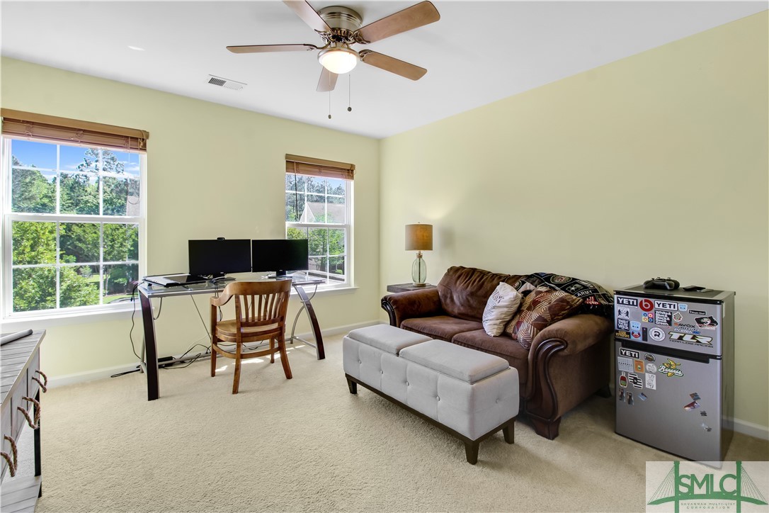 87 Coopers Lane