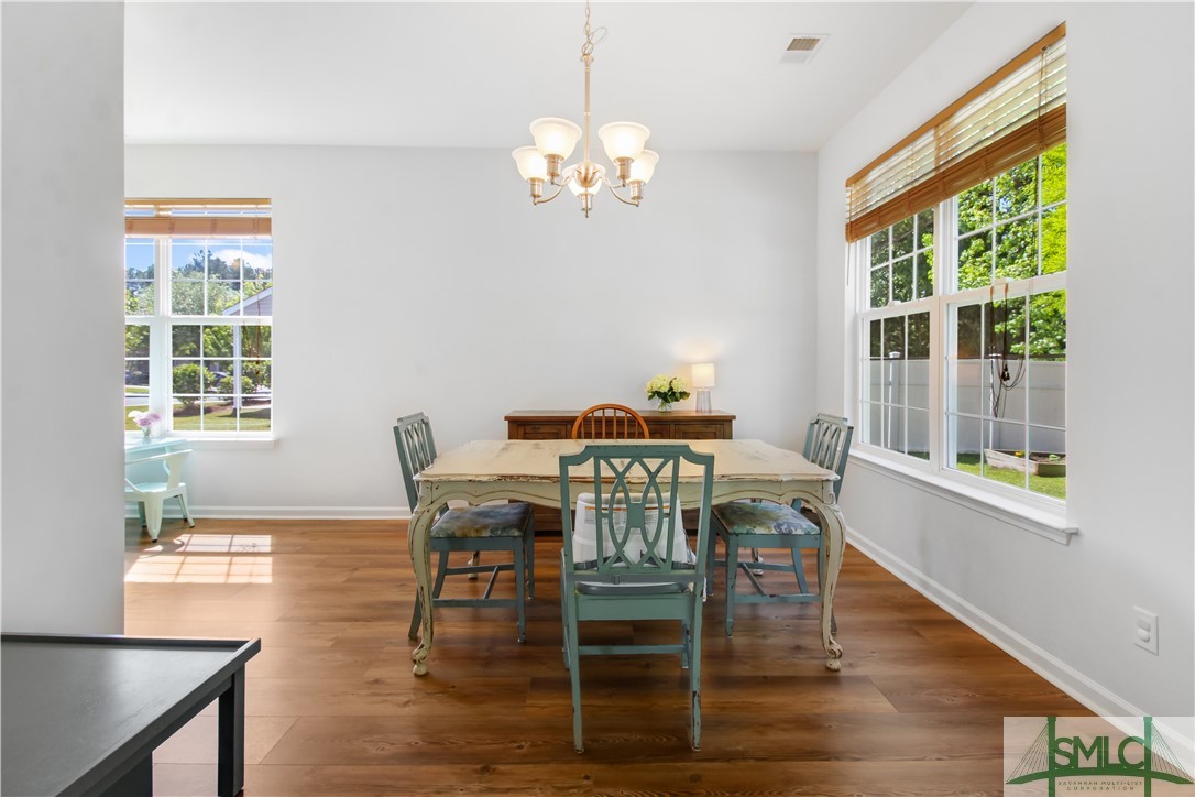 87 Coopers Lane