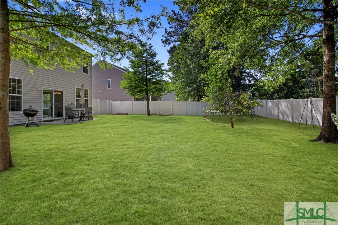 87 Coopers Lane
