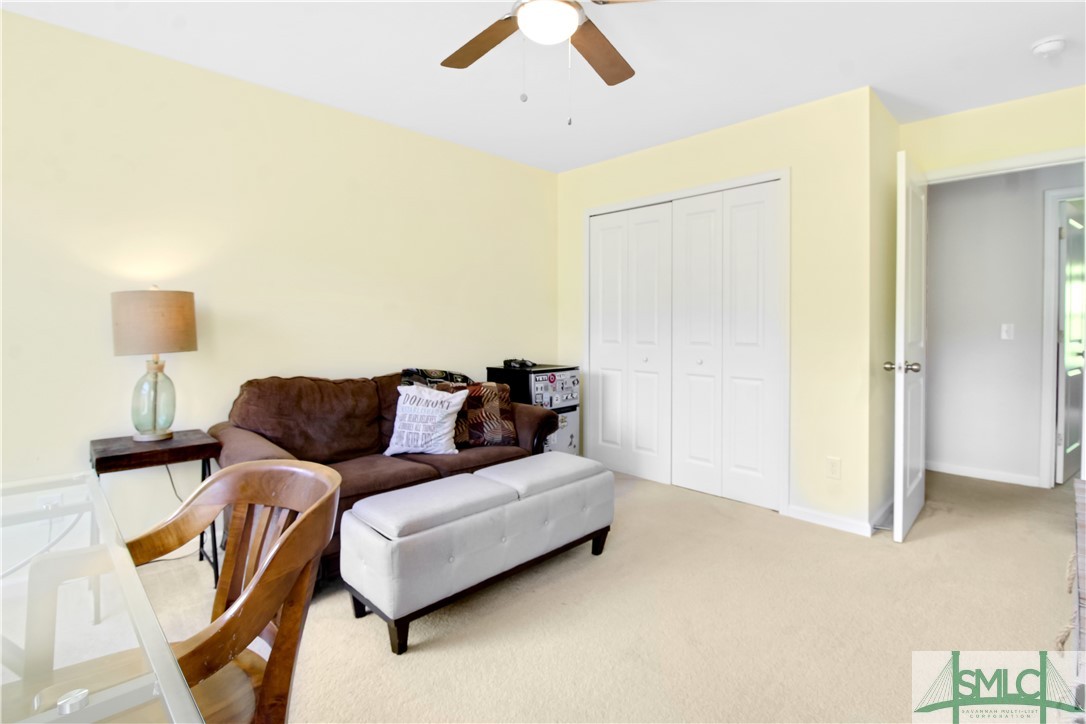 87 Coopers Lane