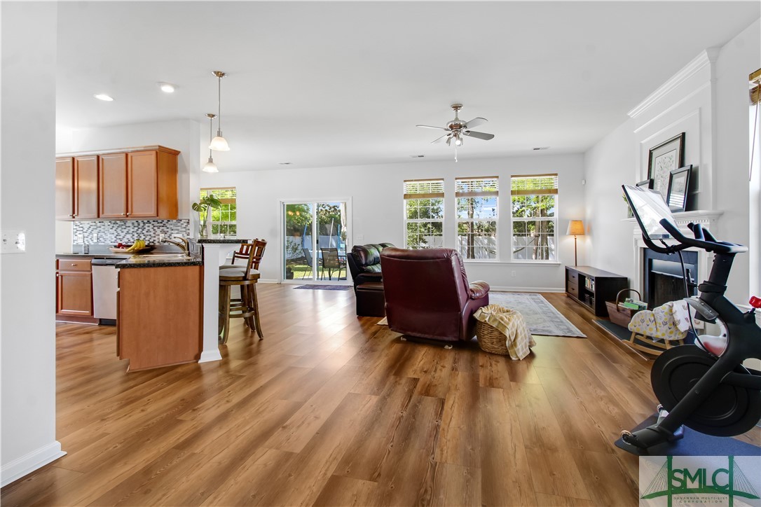 87 Coopers Lane