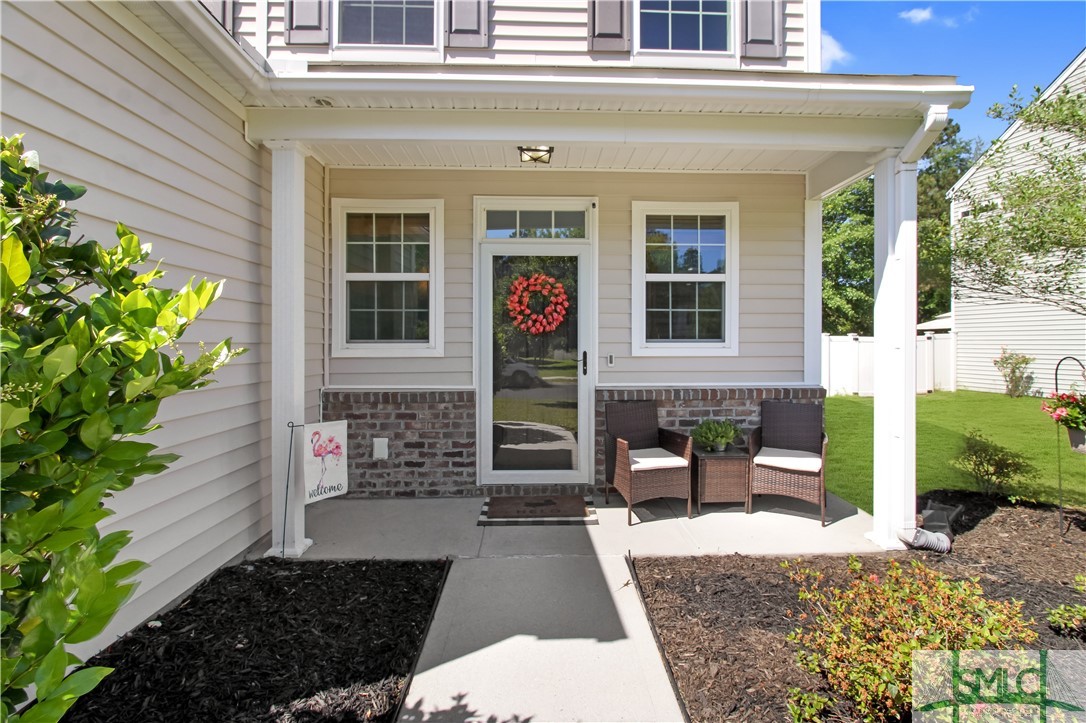 87 Coopers Lane