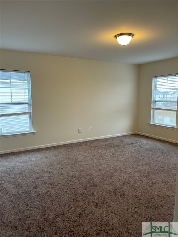 98 Crystal Lake Drive