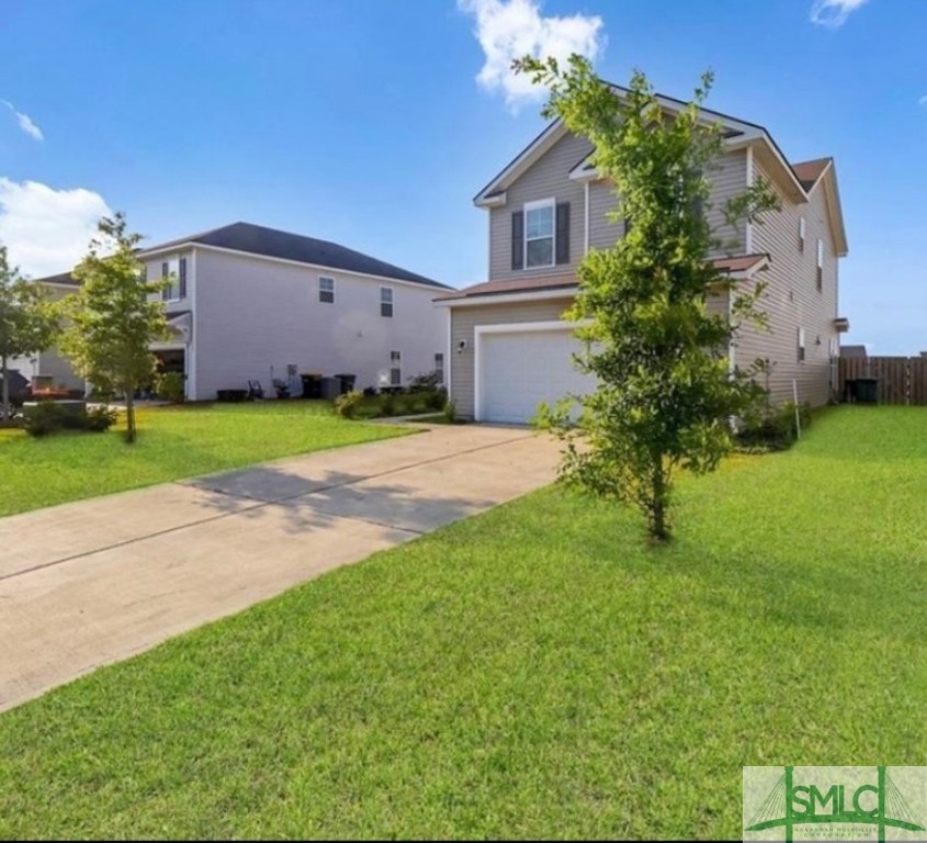 98 Crystal Lake Drive