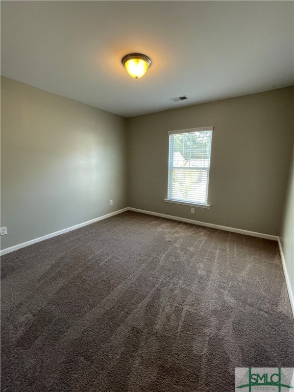 98 Crystal Lake Drive