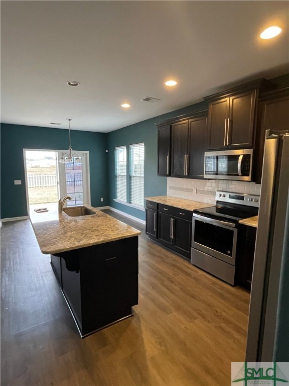 98 Crystal Lake Drive