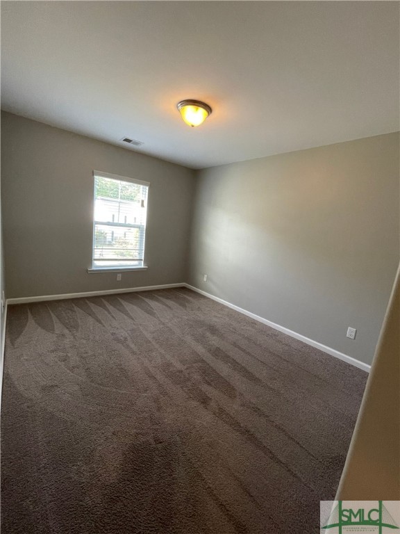 98 Crystal Lake Drive