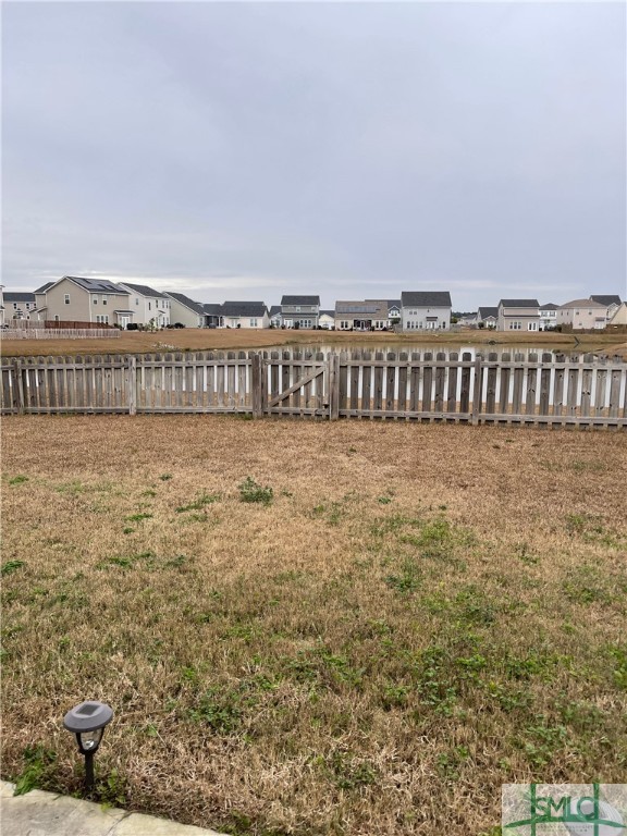 98 Crystal Lake Drive