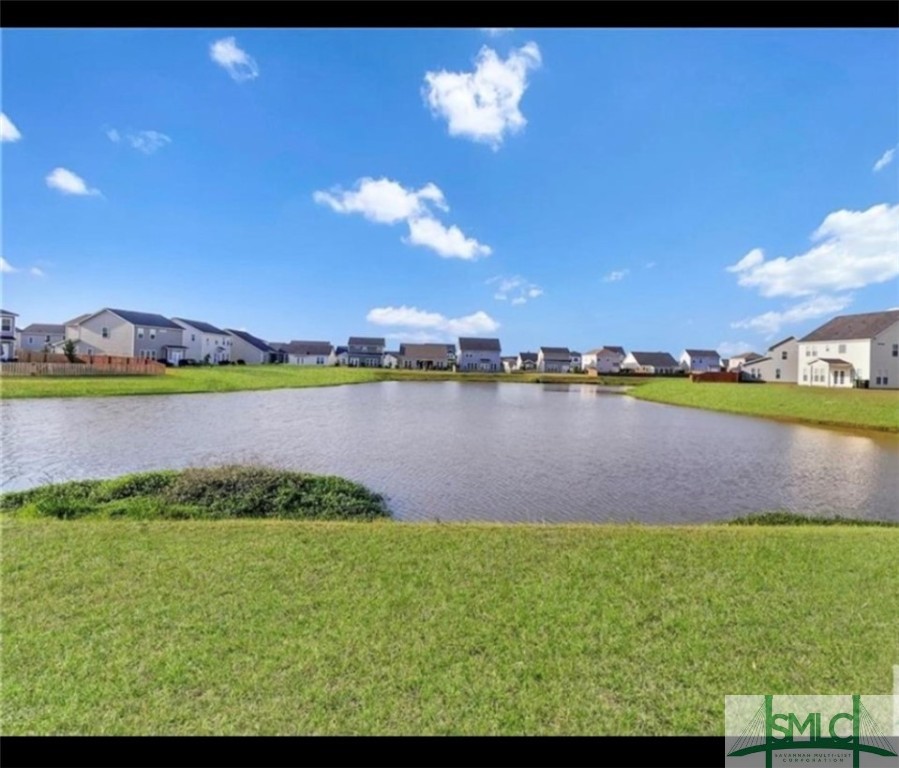 98 Crystal Lake Drive