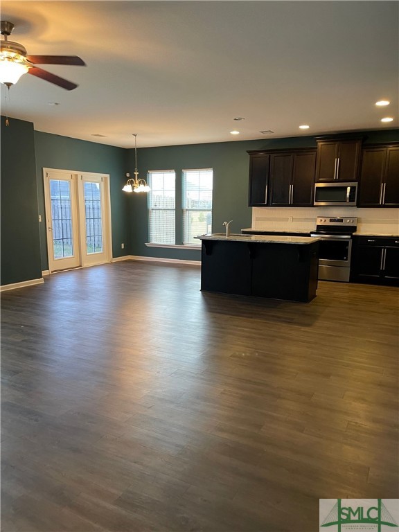 98 Crystal Lake Drive