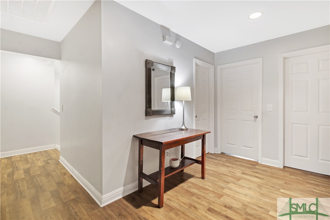 136 Whirlwind Way