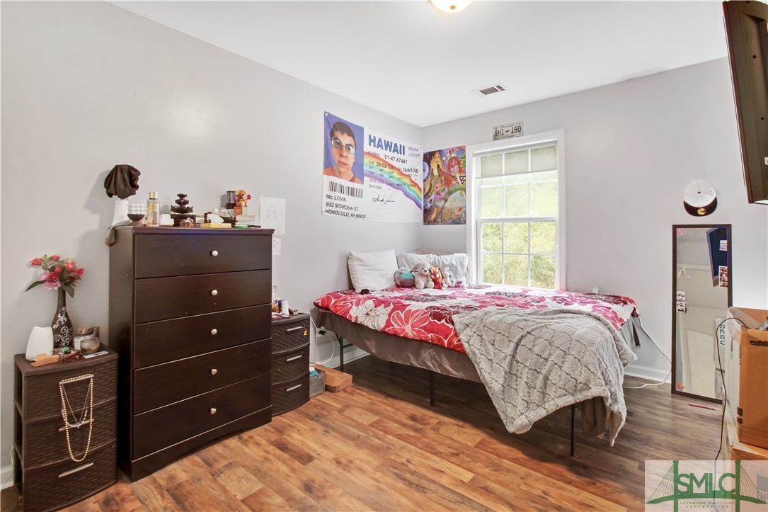 136 Whirlwind Way