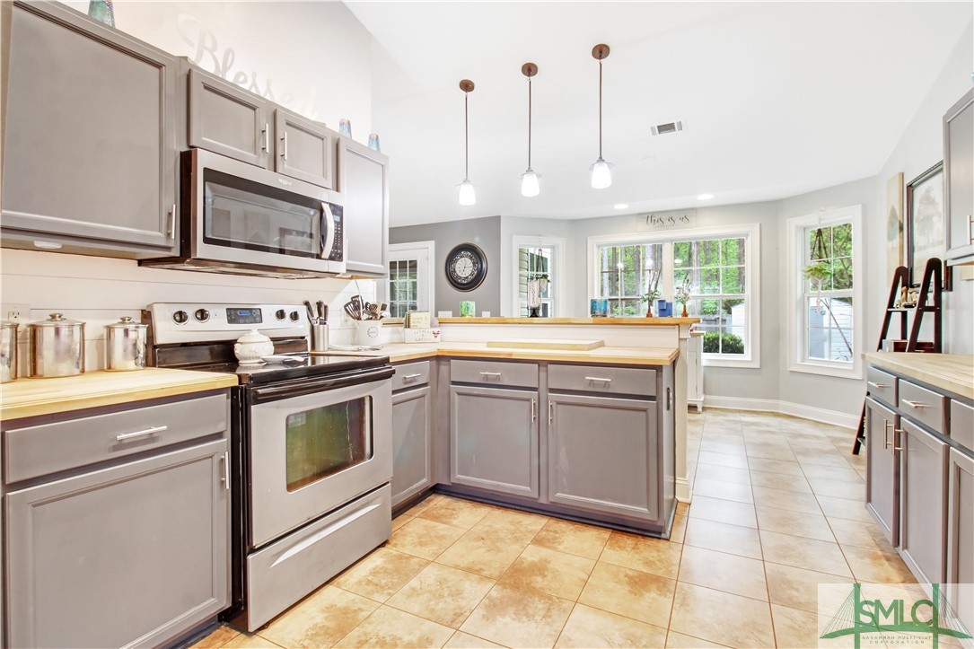 136 Whirlwind Way