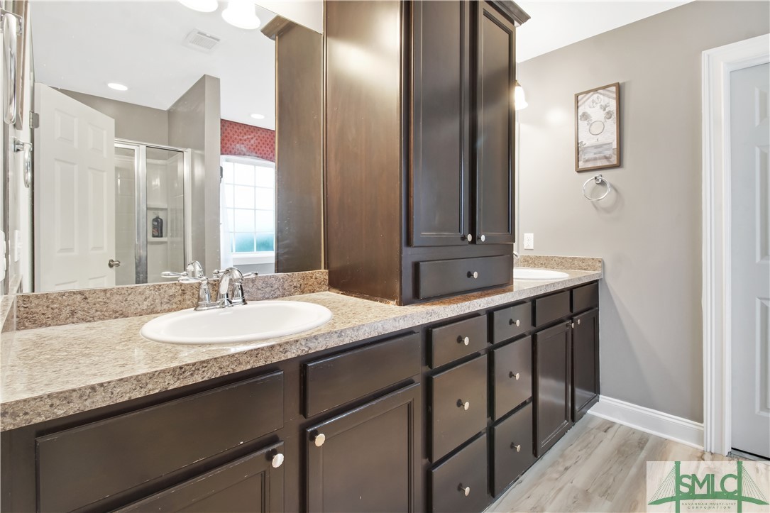 136 Whirlwind Way