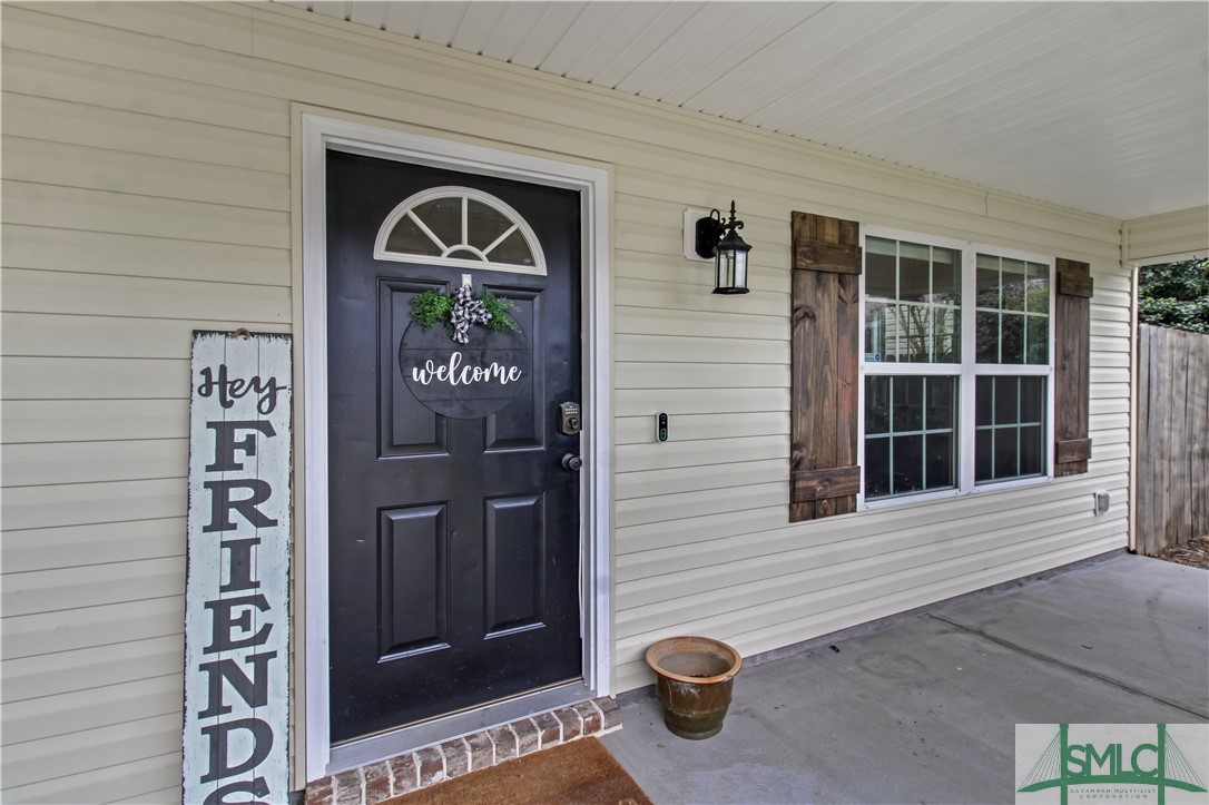 136 Whirlwind Way
