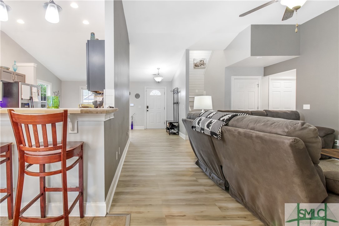 136 Whirlwind Way