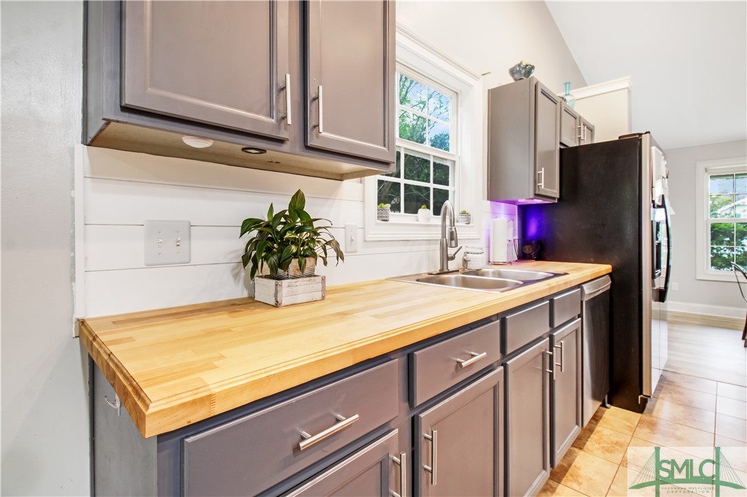 136 Whirlwind Way