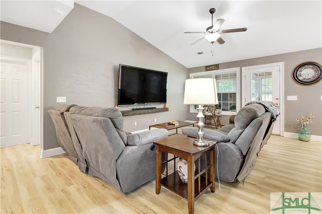 136 Whirlwind Way
